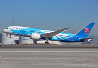 Filename=CHINASOUTHERN_787-8_B-2788_SFO_1115_12_JP_small.jpg
Filesize=850KiB
Dimensions=1400x973
Date added=Jul 04, 2018 CHINASOUTHERN_787-8_B-2788_SFO_1115_12_JP_small.jpg