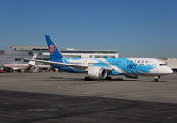 Filename=CHINASOUTHERN_787-8_B-2788_SFO_1115_1_JP_small.jpg
Filesize=227KiB
Dimensions=1299x903
Date added=Apr 13, 2016 CHINASOUTHERN_787-8_B-2788_SFO_1115_1_JP_small.jpg
