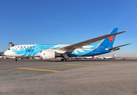 Filename=CHINASOUTHERN_787-8_B-2788_SFO_1115_21_JP_small.jpg
Filesize=799KiB
Dimensions=1400x973
Date added=Dec 04, 2018 CHINASOUTHERN_787-8_B-2788_SFO_1115_21_JP_small.jpg
