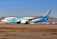 Filename=CHINASOUTHERN_787-8_B-2788_SFO_1115_JP_small.jpg
Filesize=854KiB
Dimensions=1400x974
Date added=Feb 15, 2018 CHINASOUTHERN_787-8_B-2788_SFO_1115_JP_small.jpg
