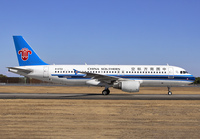 Filename=CHINASOUTHERN_A320_B-6702_NRT_0119_JP_small.jpg
Filesize=878KiB
Dimensions=1400x973
Date added=Apr 26, 2020 CHINASOUTHERN_A320_B-6702_NRT_0119_JP_small.jpg