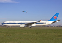 Filename=CHINASOUTHERN_A330-300_B-8366_AMS_1118_JP_small.jpg
Filesize=840KiB
Dimensions=1400x973
Date added=Apr 20, 2020 CHINASOUTHERN_A330-300_B-8366_AMS_1118_JP_small.jpg