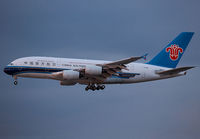 Filename=CHINASOUTHERN_A380_B-6136_LAX_0213F_JP_small.jpg
Filesize=89KiB
Dimensions=1000x695
Date added=Jun 21, 2013 CHINASOUTHERN_A380_B-6136_LAX_0213F_JP_small.jpg