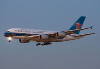 Filename=CHINASOUTHERN_A380_B-6138_LAX_0213B_JP_small.jpg
Filesize=123KiB
Dimensions=1000x695
Date added=Feb 13, 2013 CHINASOUTHERN_A380_B-6138_LAX_0213B_JP_small.jpg
