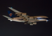 Filename=CHINASOUTHERN_A380_B-6138_LAX_1112E_JP_small.jpg
Filesize=992KiB
Dimensions=1400x973
Date added=May 13, 2017 CHINASOUTHERN_A380_B-6138_LAX_1112E_JP_small.jpg