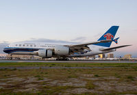 Filename=CHINASOUTHERN_A380_B-6139_LAX_0213D_JP_small.jpg
Filesize=152KiB
Dimensions=1000x695
Date added=Feb 20, 2013 CHINASOUTHERN_A380_B-6139_LAX_0213D_JP_small.jpg