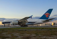 Filename=CHINASOUTHERN_A380_B-6139_LAX_0213E_JP_small.jpg
Filesize=196KiB
Dimensions=1299x903
Date added=Sep 05, 2016 CHINASOUTHERN_A380_B-6139_LAX_0213E_JP_small.jpg