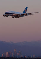 Filename=CHINASOUTHERN_A380_B-6139_LAX_0213G_JP_small.jpg
Filesize=87KiB
Dimensions=695x1000
Date added=Feb 20, 2013 CHINASOUTHERN_A380_B-6139_LAX_0213G_JP_small.jpg