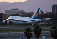 Filename=CHINASOUTHERN_A380_B-6139_LAX_0213L_JP_small.jpg
Filesize=176KiB
Dimensions=1000x695
Date added=Jul 13, 2013 CHINASOUTHERN_A380_B-6139_LAX_0213L_JP_small.jpg