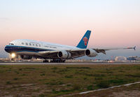 Filename=CHINASOUTHERN_A380_B-6139_LAX_0213_JP_small.jpg
Filesize=143KiB
Dimensions=1000x695
Date added=May 21, 2013 CHINASOUTHERN_A380_B-6139_LAX_0213_JP_small.jpg