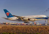 Filename=CHINASOUTHERN_A380_B-6140_LAX_0616_11_JP_small.jpg
Filesize=778KiB
Dimensions=1400x973
Date added=Apr 05, 2021 CHINASOUTHERN_A380_B-6140_LAX_0616_11_JP_small.jpg