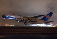 Filename=CHINASOUTHERN_A380_B-6140_LAX_1113E_JP_small1.jpg
Filesize=796KiB
Dimensions=1400x973
Date added=Jan 16, 2018 CHINASOUTHERN_A380_B-6140_LAX_1113E_JP_small1.jpg