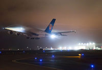Filename=CHINASOUTHERN_A380_B-6140_LAX_1113I_JP_small2.jpg
Filesize=194KiB
Dimensions=1299x903
Date added=Mar 29, 2015 CHINASOUTHERN_A380_B-6140_LAX_1113I_JP_small2.jpg