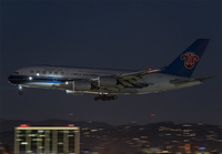 Filename=CHINASOUTHERN_A380_B-6140_LAX_1114E_JP_small.jpg
Filesize=669KiB
Dimensions=1400x973
Date added=Sep 05, 2017 CHINASOUTHERN_A380_B-6140_LAX_1114E_JP_small.jpg