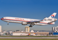 Filename=CHINEEASTERNCARGO_MD11F_B-2174_LAX_1204B_JP_small1.jpg
Filesize=721KiB
Dimensions=1400x973
Date added=Dec 21, 2022 CHINEEASTERNCARGO_MD11F_B-2174_LAX_1204B_JP_small1.jpg