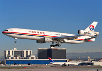 Filename=CHINEEASTERNCARGO_MD11F_B-2174_LAX_1204_JP_small1.jpg
Filesize=790KiB
Dimensions=1400x973
Date added=Jun 08, 2018 CHINEEASTERNCARGO_MD11F_B-2174_LAX_1204_JP_small1.jpg