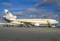 Filename=CIELOS_DC10F_N614GC_MIA_1010_JP_small1.jpg
Filesize=263KiB
Dimensions=1299x903
Date added=Mar 05, 2016 CIELOS_DC10F_N614GC_MIA_1010_JP_small1.jpg