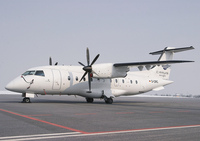 Filename=CIRRUS_DORNIER_328_MUC_305_JP_smal1.jpg
Filesize=732KiB
Dimensions=1400x992
Date added=Jul 16, 2021 CIRRUS_DORNIER_328_MUC_305_JP_smal1.jpg