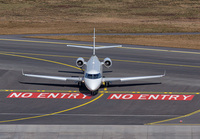 Filename=CITATION_FRA_0315B_JP_small.jpg
Filesize=947KiB
Dimensions=1400x973
Date added=Oct 13, 2019 CITATION_FRA_0315B_JP_small.jpg