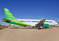 Filename=CITILINK_A320_PK-GLA_GYR_1122_JP_small.jpg
Filesize=914KiB
Dimensions=1400x973
Date added=Oct 17, 2023 CITILINK_A320_PK-GLA_GYR_1122_JP_small.jpg