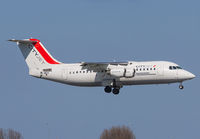 Filename=CITYJET_AVRO_EI-WXA_AMS_0415_JP_small.jpg
Filesize=121KiB
Dimensions=1299x903
Date added=Aug 27, 2015 CITYJET_AVRO_EI-WXA_AMS_0415_JP_small.jpg