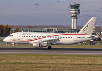 Filename=CITYJET_SUKYOI_EI-FWB_BRU_1118_1_JP_small.jpg
Filesize=957KiB
Dimensions=1400x973
Date added=May 21, 2020 CITYJET_SUKYOI_EI-FWB_BRU_1118_1_JP_small.jpg