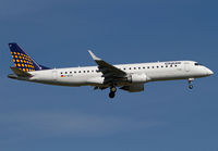 Filename=CITYLINE_E190_D-AECE_FRA_0910E_JP.jpg
Filesize=76KiB
Dimensions=1000x695
Date added=Sep 02, 2011 CITYLINE_E190_D-AECE_FRA_0910E_JP.jpg