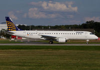 CITYLINE_E190_D-AECG_FRA_0910E_JP_small.jpg