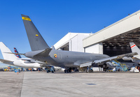 Filename=COLOMBIAAIRFORCE_767-200_FAC1202_MIA_0126_1_JP_small.jpg
Filesize=880KiB
Dimensions=1400x973
Date added=Feb 18, 2026 COLOMBIAAIRFORCE_767-200_FAC1202_MIA_0126_1_JP_small.jpg