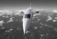 Filename=CONCORDE_COMPOSITE_JP_small2.jpg
Filesize=203KiB
Dimensions=1299x903
Date added=Apr 05, 2015 CONCORDE_COMPOSITE_JP_small2.jpg
