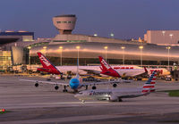 CONCOURSE-J_MIA_0115B_JP_small.jpg