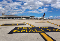 CONCOURSE-J_MIA_1013_JP_small1.jpg