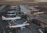 Filename=CONCOURSE_B_JFK_0913E_JP_small.jpg
Filesize=277KiB
Dimensions=1000x695
Date added=Jun 12, 2014 CONCOURSE_B_JFK_0913E_JP_small.jpg