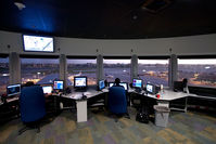 CONCOURSE_J-TOWER_MIA_1008B.jpg