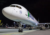 Filename=CONDOR_757-300_D-ABOB_MUC_0315_JP_small.jpg
Filesize=251KiB
Dimensions=1299x903
Date added=Jun 11, 2015 CONDOR_757-300_D-ABOB_MUC_0315_JP_small.jpg