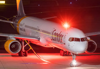 Filename=CONDOR_757-300_D-ABOF_DUS_1118_2_JP_small.jpg
Filesize=796KiB
Dimensions=1400x973
Date added=Feb 20, 2019 CONDOR_757-300_D-ABOF_DUS_1118_2_JP_small.jpg