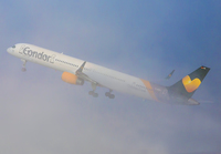 Filename=CONDOR_757-300_D-ABOH_DUS_0315_JP_small1.jpg
Filesize=590KiB
Dimensions=1400x974
Date added=Jun 11, 2018 CONDOR_757-300_D-ABOH_DUS_0315_JP_small1.jpg
