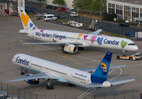 Filename=CONDOR_757-300_D-ABOJ_FRA_0909B_JP_small.jpg
Filesize=259KiB
Dimensions=1000x695
Date added=Mar 07, 2013 CONDOR_757-300_D-ABOJ_FRA_0909B_JP_small.jpg