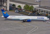 Filename=CONDOR_757-300_D-ABOJ_FRA_0909_JP_small1.jpg
Filesize=967KiB
Dimensions=1400x973
Date added=Apr 26, 2021 CONDOR_757-300_D-ABOJ_FRA_0909_JP_small1.jpg