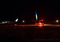 Filename=CONDOR_757-300_D-ABOM_TUI_757-200_RHO_0817_JP_small.jpg
Filesize=613KiB
Dimensions=1400x973
Date added=Sep 03, 2017 CONDOR_757-300_D-ABOM_TUI_757-200_RHO_0817_JP_small.jpg
