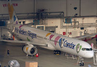 Filename=CONDOR_757-300_D-ABON_FRA_0909_JP_small.jpg
Filesize=216KiB
Dimensions=1000x695
Date added=Dec 10, 2012 CONDOR_757-300_D-ABON_FRA_0909_JP_small.jpg