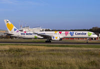 Filename=CONDOR_757-300_D-ABON_FRA_1113C_JP_small.jpg
Filesize=180KiB
Dimensions=1000x695
Date added=Feb 04, 2014 CONDOR_757-300_D-ABON_FRA_1113C_JP_small.jpg