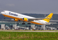 Filename=CONDOR_767-300_D-ABUA_ZRH_0802_JP_small.jpg
Filesize=763KiB
Dimensions=1400x973
Date added=May 14, 2021 CONDOR_767-300_D-ABUA_ZRH_0802_JP_small.jpg