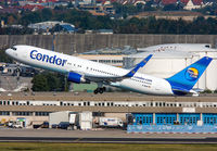 Filename=CONDOR_767-300_D-ABUB_FRA_0909H_JP_small.jpg
Filesize=401KiB
Dimensions=1299x903
Date added=Aug 20, 2015 CONDOR_767-300_D-ABUB_FRA_0909H_JP_small.jpg