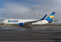 Filename=CONDOR_767-300_D-ABUB_MUC_0214C_JP_small.jpg
Filesize=772KiB
Dimensions=1400x973
Date added=Sep 26, 2017 CONDOR_767-300_D-ABUB_MUC_0214C_JP_small.jpg