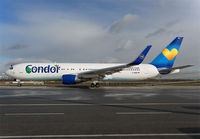 Filename=CONDOR_767-300_D-ABUB_MUC_0214D_JP_small.jpg
Filesize=155KiB
Dimensions=1000x695
Date added=Mar 17, 2014 CONDOR_767-300_D-ABUB_MUC_0214D_JP_small.jpg