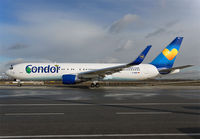 CONDOR_767-300_D-ABUB_MUC_0214D_JP_small.jpg