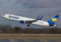 Filename=CONDOR_767-300_D-ABUB_MUC_0214H_JP_small.jpg
Filesize=147KiB
Dimensions=1000x695
Date added=Apr 08, 2014 CONDOR_767-300_D-ABUB_MUC_0214H_JP_small.jpg