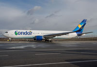Filename=CONDOR_767-300_D-ABUB_MUC_0214_JP_small.jpg
Filesize=231KiB
Dimensions=1299x903
Date added=Jan 13, 2017 CONDOR_767-300_D-ABUB_MUC_0214_JP_small.jpg