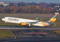 Filename=CONDOR_767-300_D-ABUD_DUS_1117_3_JP_small.jpg
Filesize=802KiB
Dimensions=1400x973
Date added=May 09, 2019 CONDOR_767-300_D-ABUD_DUS_1117_3_JP_small.jpg